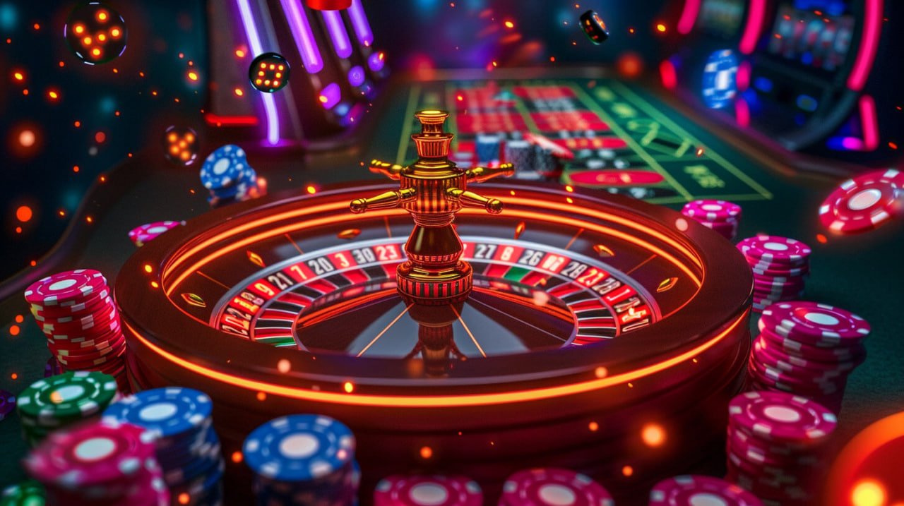 ph90