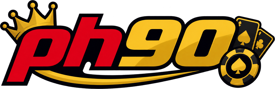 ph90